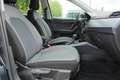 SEAT Arona 1.0 'Style' #BEATS #RFK #PDC #DAB+ #SMARTLINK - thumbnail 16