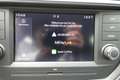 SEAT Arona 1.0 'Style' #BEATS #RFK #PDC #DAB+ #SMARTLINK - thumbnail 21