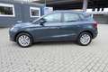 SEAT Arona 1.0 'Style' #BEATS #RFK #PDC #DAB+ #SMARTLINK - thumbnail 3
