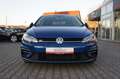 Volkswagen Golf VII 1.0 TSI Join *R-LINE*LED*NAVI*PDC* Blauw - thumbnail 3