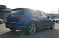 Volkswagen Golf VII 1.0 TSI Join *R-LINE*LED*NAVI*PDC* Blau - thumbnail 8