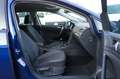 Volkswagen Golf VII 1.0 TSI Join *R-LINE*LED*NAVI*PDC* Blauw - thumbnail 23