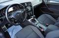 Volkswagen Golf VII 1.0 TSI Join *R-LINE*LED*NAVI*PDC* Blauw - thumbnail 13