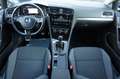 Volkswagen Golf VII 1.0 TSI Join *R-LINE*LED*NAVI*PDC* Blauw - thumbnail 14
