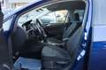Volkswagen Golf VII 1.0 TSI Join *R-LINE*LED*NAVI*PDC* Blauw - thumbnail 12