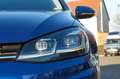 Volkswagen Golf VII 1.0 TSI Join *R-LINE*LED*NAVI*PDC* Blauw - thumbnail 10