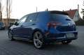 Volkswagen Golf VII 1.0 TSI Join *R-LINE*LED*NAVI*PDC* Blauw - thumbnail 6