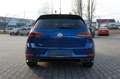 Volkswagen Golf VII 1.0 TSI Join *R-LINE*LED*NAVI*PDC* Blau - thumbnail 7