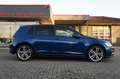 Volkswagen Golf VII 1.0 TSI Join *R-LINE*LED*NAVI*PDC* Blauw - thumbnail 9