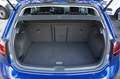 Volkswagen Golf VII 1.0 TSI Join *R-LINE*LED*NAVI*PDC* Blauw - thumbnail 27