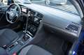 Volkswagen Golf VII 1.0 TSI Join *R-LINE*LED*NAVI*PDC* Blauw - thumbnail 24
