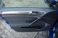 Volkswagen Golf VII 1.0 TSI Join *R-LINE*LED*NAVI*PDC* Blauw - thumbnail 21