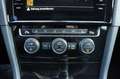 Volkswagen Golf VII 1.0 TSI Join *R-LINE*LED*NAVI*PDC* Blauw - thumbnail 17