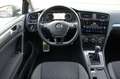 Volkswagen Golf VII 1.0 TSI Join *R-LINE*LED*NAVI*PDC* Blau - thumbnail 10