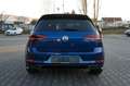 Volkswagen Golf VII 1.0 TSI Join *R-LINE*LED*NAVI*PDC* Blauw - thumbnail 7