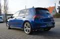 Volkswagen Golf VII 1.0 TSI Join *R-LINE*LED*NAVI*PDC* Blau - thumbnail 6