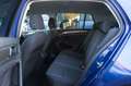 Volkswagen Golf VII 1.0 TSI Join *R-LINE*LED*NAVI*PDC* Blauw - thumbnail 22
