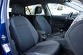 Volkswagen Golf VII 1.0 TSI Join *R-LINE*LED*NAVI*PDC* Blauw - thumbnail 25