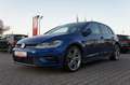 Volkswagen Golf VII 1.0 TSI Join *R-LINE*LED*NAVI*PDC* Blauw - thumbnail 4