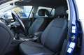 Volkswagen Golf VII 1.0 TSI Join *R-LINE*LED*NAVI*PDC* Blauw - thumbnail 20