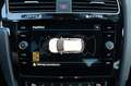 Volkswagen Golf VII 1.0 TSI Join *R-LINE*LED*NAVI*PDC* Blauw - thumbnail 18