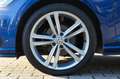 Volkswagen Golf VII 1.0 TSI Join *R-LINE*LED*NAVI*PDC* Blauw - thumbnail 11