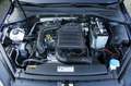 Volkswagen Golf VII 1.0 TSI Join *R-LINE*LED*NAVI*PDC* Blauw - thumbnail 28