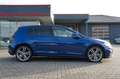 Volkswagen Golf VII 1.0 TSI Join *R-LINE*LED*NAVI*PDC* Blau - thumbnail 9