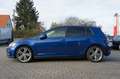 Volkswagen Golf VII 1.0 TSI Join *R-LINE*LED*NAVI*PDC* Blau - thumbnail 5