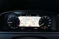 Volkswagen Golf VII 1.0 TSI Join *R-LINE*LED*NAVI*PDC* Blauw - thumbnail 19