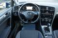 Volkswagen Golf VII 1.0 TSI Join *R-LINE*LED*NAVI*PDC* Blauw - thumbnail 15