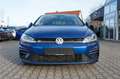 Volkswagen Golf VII 1.0 TSI Join *R-LINE*LED*NAVI*PDC* Blau - thumbnail 3