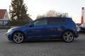 Volkswagen Golf VII 1.0 TSI Join *R-LINE*LED*NAVI*PDC* Blauw - thumbnail 5
