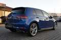Volkswagen Golf VII 1.0 TSI Join *R-LINE*LED*NAVI*PDC* Blauw - thumbnail 8