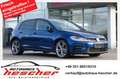 Volkswagen Golf VII 1.0 TSI Join *R-LINE*LED*NAVI*PDC* Blau - thumbnail 1