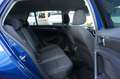 Volkswagen Golf VII 1.0 TSI Join *R-LINE*LED*NAVI*PDC* Blauw - thumbnail 26