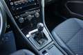 Volkswagen Golf VII 1.0 TSI Join *R-LINE*LED*NAVI*PDC* Blauw - thumbnail 16