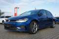 Volkswagen Golf VII 1.0 TSI Join *R-LINE*LED*NAVI*PDC* Blau - thumbnail 4