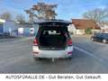 Mercedes-Benz GL 320 *4x4*7Sit.*SH*PDC*AHK*Pano.*Leder*StandH* - thumbnail 14
