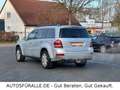 Mercedes-Benz GL 320 *4x4*7Sit.*SH*PDC*AHK*Pano.*Leder*StandH* - thumbnail 11