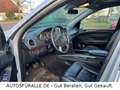 Mercedes-Benz GL 320 *4x4*7Sit.*SH*PDC*AHK*Pano.*Leder*StandH* - thumbnail 12