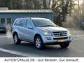 Mercedes-Benz GL 320 *4x4*7Sit.*SH*PDC*AHK*Pano.*Leder*StandH* - thumbnail 4