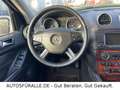 Mercedes-Benz GL 320 *4x4*7Sit.*SH*PDC*AHK*Pano.*Leder*StandH* - thumbnail 18