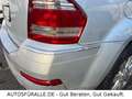 Mercedes-Benz GL 320 *4x4*7Sit.*SH*PDC*AHK*Pano.*Leder*StandH* - thumbnail 29