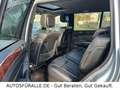 Mercedes-Benz GL 320 *4x4*7Sit.*SH*PDC*AHK*Pano.*Leder*StandH* - thumbnail 13