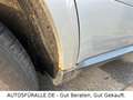 Mercedes-Benz GL 320 *4x4*7Sit.*SH*PDC*AHK*Pano.*Leder*StandH* - thumbnail 26