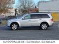 Mercedes-Benz GL 320 *4x4*7Sit.*SH*PDC*AHK*Pano.*Leder*StandH* - thumbnail 7