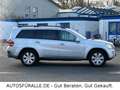 Mercedes-Benz GL 320 *4x4*7Sit.*SH*PDC*AHK*Pano.*Leder*StandH* - thumbnail 5