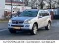 Mercedes-Benz GL 320 *4x4*7Sit.*SH*PDC*AHK*Pano.*Leder*StandH* - thumbnail 1