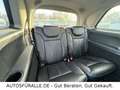 Mercedes-Benz GL 320 *4x4*7Sit.*SH*PDC*AHK*Pano.*Leder*StandH* - thumbnail 25